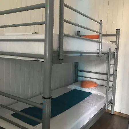 Flamingo Camin Studentesc Pentru Elevi Si Studenti Apartament