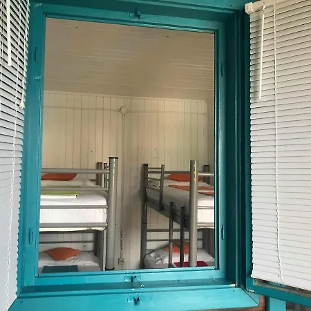 Flamingo Camin Studentesc Pentru Elevi Si Studenti Apartament *